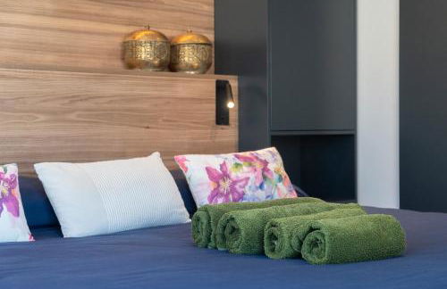 Ático Plata - Photo 4