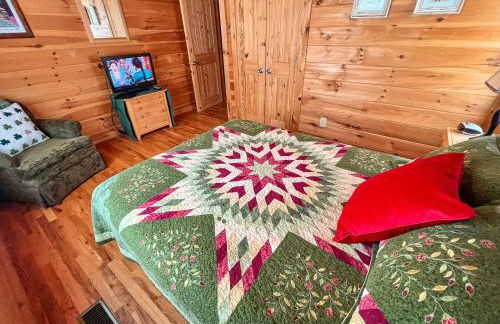 Absolute High - Foto 27