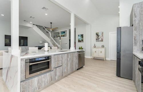 Sea La Vie - Foto 27