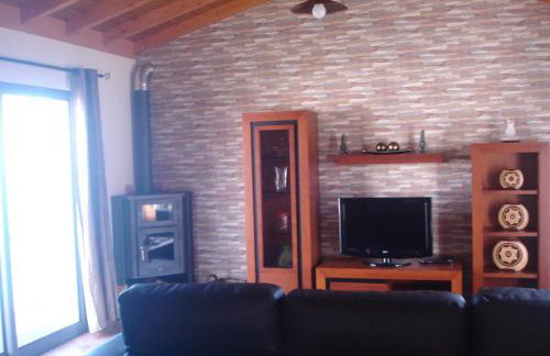 Casa da Caixeira - Foto 24