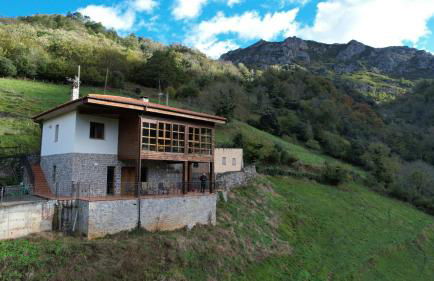 CASA TABLADO HELENA - Foto 43