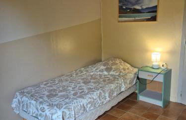 Gite Lou Bas - La Framie - Foto 11