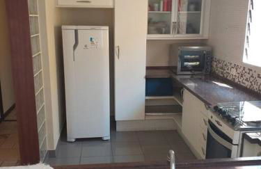 Casa de temporada em Osasco, Centralizado 3 Quartos - Foto 9