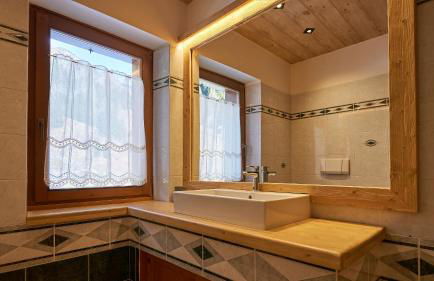 Sappada Family Apartments - Foto 10