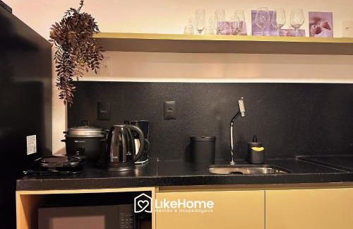 Move Tambaú ||| - Photo 98