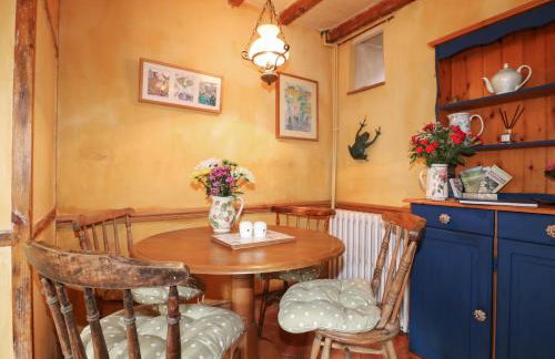 40 Water Lane - Foto 7