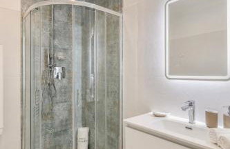 B&B Il Connubio - Rooms & Apt between Florence and Chianti - Foto 53