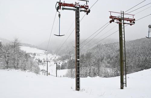 Ferienhaus Backesgarten für 22 Personen - Foto 56