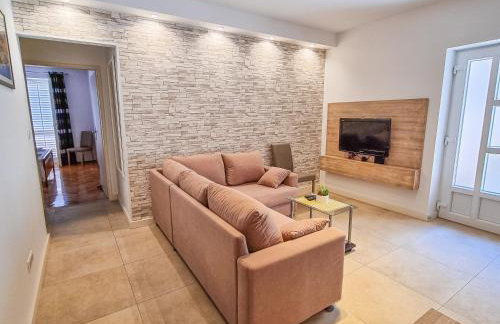 Ambience Dubrovnik - Photo 25