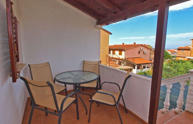 Apartment Tanja 349 - Photo 34