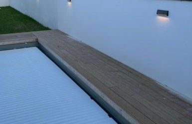 Maison Lumineuse Piscine Chauffée Près De Biarritz - Foto 22