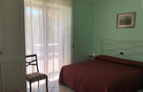 Agriturismo Il Crinale - Foto 21