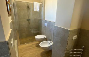 Casale La Rosa Azzurra - Foto 6