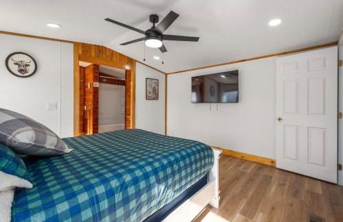 The Maple House - Foto 39