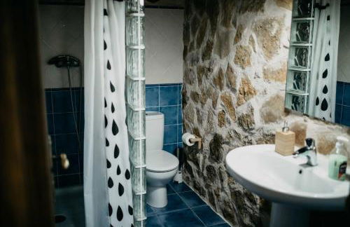 A 1750 metros - Foto 24