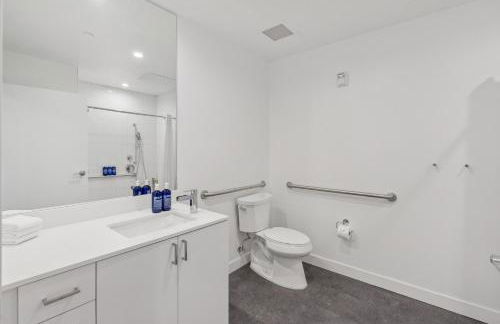 Placemakr Downtown Phoenix - Foto 51