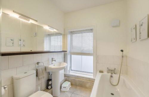 5 Bed in Tywyn oc-d34982 - Foto 17