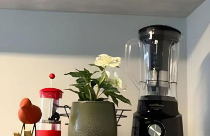 Estilo Industrial e Vista Única - Foto 20