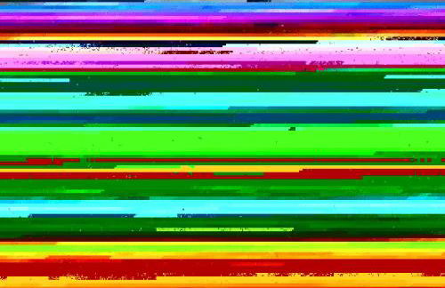 Apartment Am Rückerlhof - Moni by Interhome - Foto 12