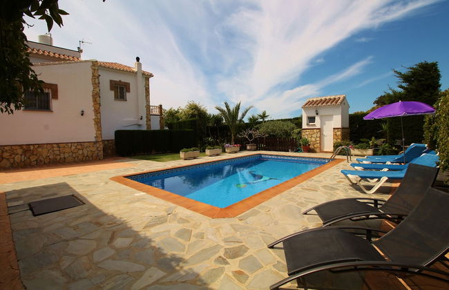 1053 Villa Seral - Foto 33