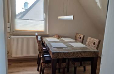 Ferienwohnung an der Limburg - Photo 25