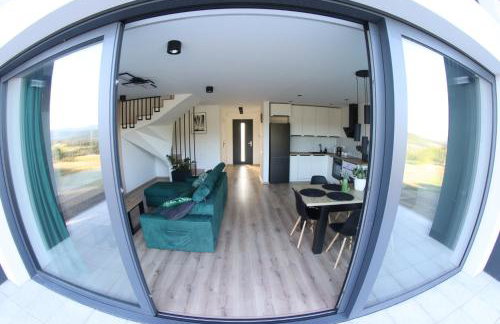 Beskid Island - Foto 34