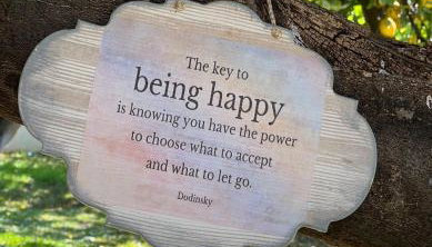 Carpe Diem Corinthian Suites 2 - Foto 2