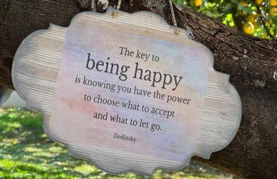 Carpe Diem Corinthian Suites 2 - Foto 2