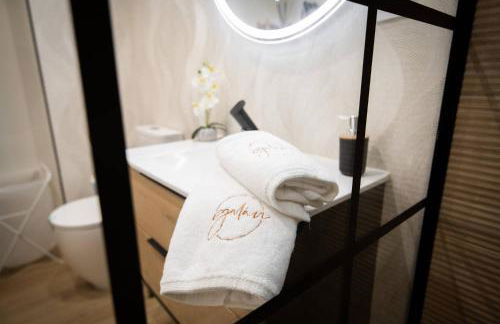 Galán Apartamento - Foto 14