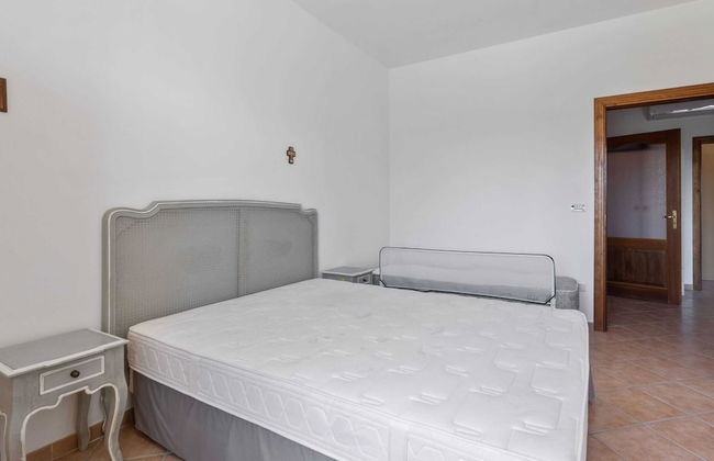 Belvilla by OYO Pool Villa Torre San Giovanni - Foto 5