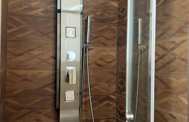 Villa il Giglio - Foto 42