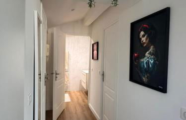 Le Loft Cannes - Photo 7