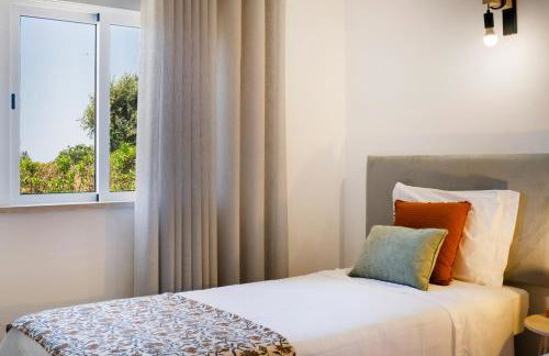Quinta Terruta by Ocvillas - Foto 56
