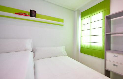 ECO-MANOLITA - Foto 20