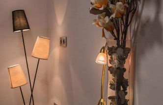 Casa FamiliarArtola Etxea San Sebastian-Pamplona-Bilbao - Foto 22