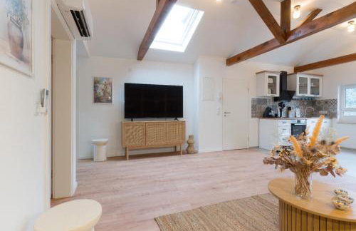 Noahkis Apartments - Foto 28