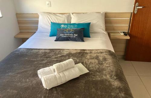 Horizonte Azul - Foto 51