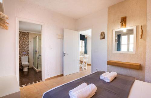 Elenis Studios - Foto 35