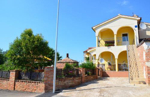 Apartmenthaus Sabine - Photo 29