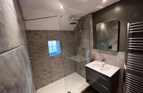 Cathedral View - Foto 6