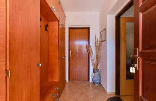 Apartments with parking space Cunski, Losinj - 7867 - Foto 43