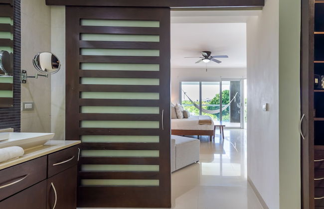 Mareazul Casa Sol 2 Bedroom Apts by RedAwning - Foto 3