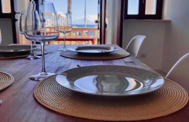 Lmholiday SEAVIEW apartment - Foto 19