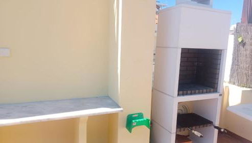 Maré Beach - Foto 5