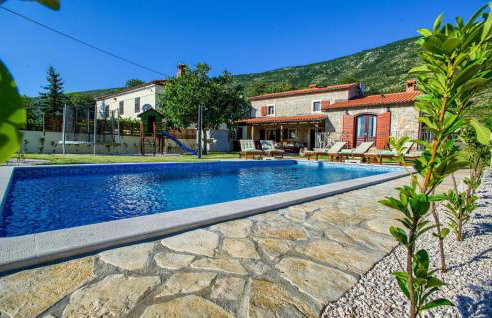 Villa Hana - Foto 10