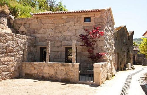 RH Casas de Campo Design - Foto 23