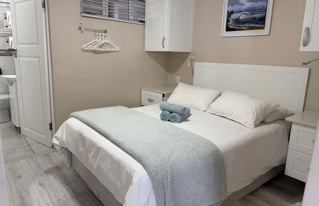 Withuis Hartenbos - Foto 7