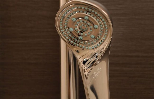 lyf Shibuya Tokyo - Photo 28