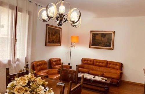 Villetta la Magnolia - Foto 24