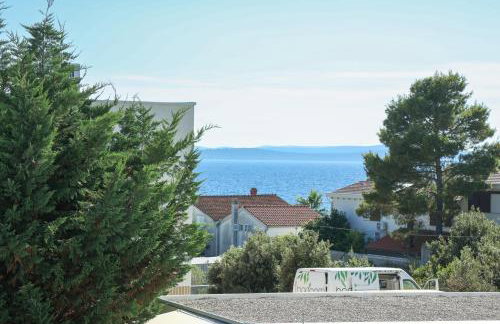 Residence 25 - Foto 71